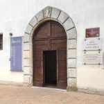 Museo Archeologico G. Moretti